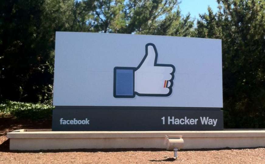Facebook uvodi strožija pravila kako bi zaštitio podatke korisnika