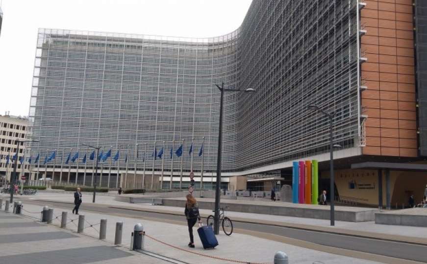 Europska komisija traži od BiH reforme i kreiranje sistema naplate RTV takse