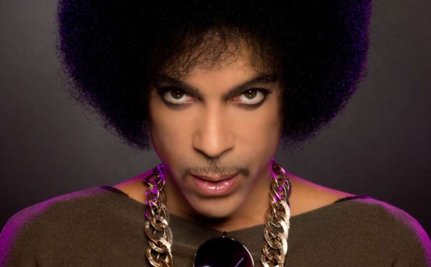 Nakon dvije godine: Otkriven uzrok smrti muzičke ikone Princea