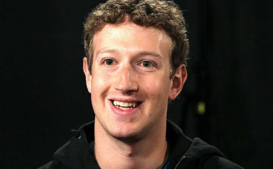 Afera Facebook: Zuckerberg će svjedočiti pred Kongresom