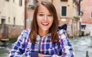 Naučnici upozoravaju: Loša oralna higijena direktno povezana s dijabetesom