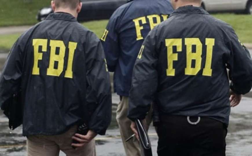 FBI zainteresiran za slučaj Davida Dragičevića