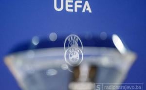 Problemi za Rusiju uoči Svjetskog prvenstva: UEFA pokreće istragu zbog rasizma