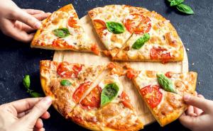 Šefovi, pažnja: Zaposlenike ne motiviraju bonusi, nego - pizza 