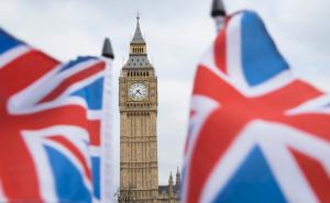 Za tačno godinu dana Britanija izlazi iz EU-a