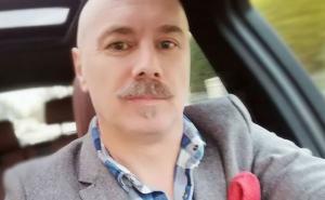 Prepoznajte li bivšeg reprezentativca: Na Instagramu bez filtera