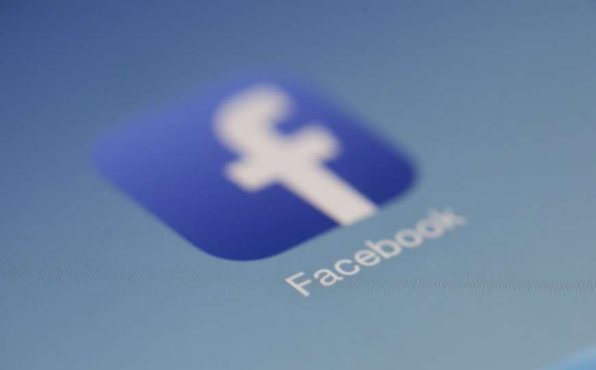 Facebook olakšao pronalaženje alatki za upravljanje privatnošću