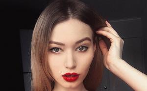 Gledala fotografije studentice na Instagramu pa zaključila da je muž vara