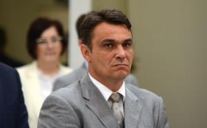 Ahmetović mogući nasljednik Dodika: Izgubili smo Srebrenicu, želim popraviti stanje