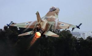 Netanyahu pohvalio Hrvatsku: Prodaja F-16 osnažit će naše veze