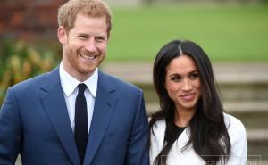 Posebni gosti princa Harryja: Na kraljevsko vjenčanje pozvao 250 vojnika