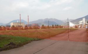 ArcelorMittal ulaže 60 miliona KM u kapitalni remont visoke peći