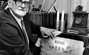 1. april: Deset "groznih" šala u koje je svijet povjerovao