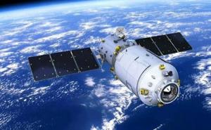 Zemlja može odahnuti: Kineski satelit pao usred Južnog Pacifika