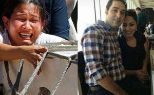 Kuvajtski sud osudio bračni par na smrt zbog ubistva filipinske služavke 