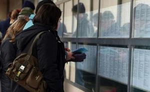 Posao za 505 osoba u KS-u Danas potpisivanje ugovora 