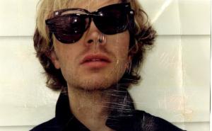 Beck - Colors