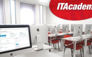 Besplatno: Naučite da kreirate WordPress sajtove