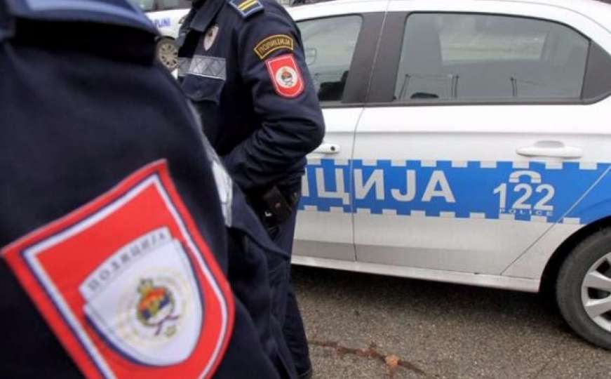Banja Luka: 76-godišnjak se upucao iz automatske puške
