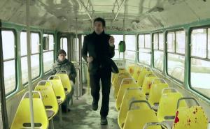 Bombaj Štampa i Nedim