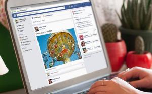 U Facebooku tvrde da će izbrisati neobjavljene video klipove korisnika