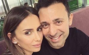 "Vrijedi rizikovati": Detalji pomirenja Emine Jahović i Mustafe Sandala