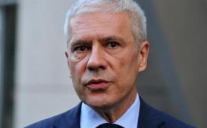 Tragedija u porodici bivšeg predsjednika Srbija: Ubio se zet Borisa Tadića 