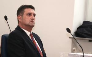 Adem Zolj je novi premijer Vlade Kantona Sarajevo