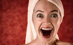 Sedam svakodnevnih navika koje vas mogu još više usrećiti