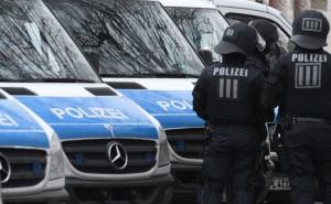 Njemačka će deportovati 3.500 državljana BiH