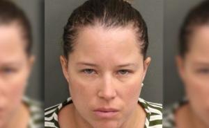 Djevojka na Floridi pozvala dečka na večeru pa ga zapalila i ostavila da izgori