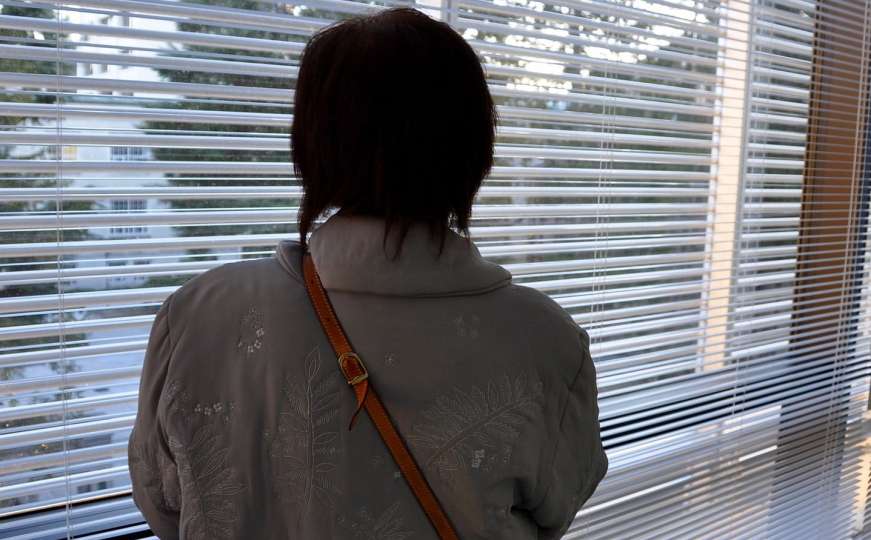 Ženu iz Japana prisilno sterilizirali: Ukrali su mi život, ostala sam bez djece