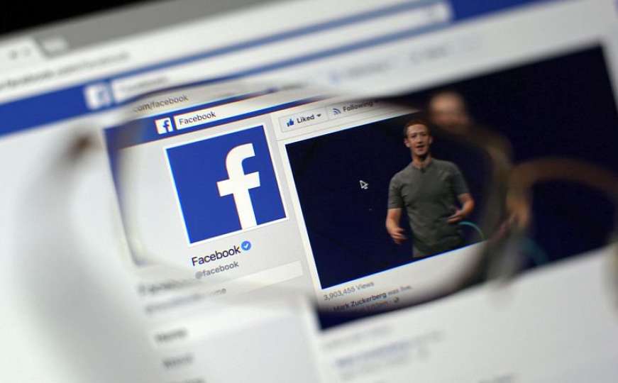 Facebook otkrio nove detalje: Zloupotrijebljeni podaci čak 87 miliona ljudi