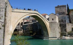 National Geographic ponovo promovira BiH kao poželjnu destinaciju