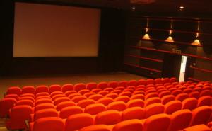 Nakon 35 godina u Saudijskoj Arabiji otvara se prvo kino