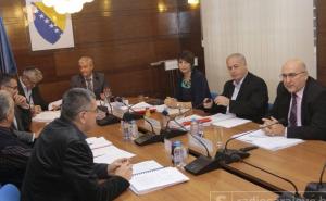 Nestanak glasačkih listića: Članovi CIK-a stali u odbranu Irene Hadžiabdić  