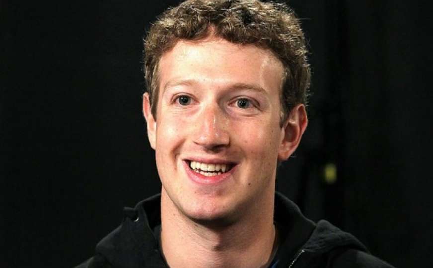 Zuckerberg: Ako imate profil na Facebooku, neko je sigurno krao vaše podatke