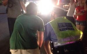 Kina: Tinejdžeru odsjekli genitalije i ostavili ga da iskrvari do smrti