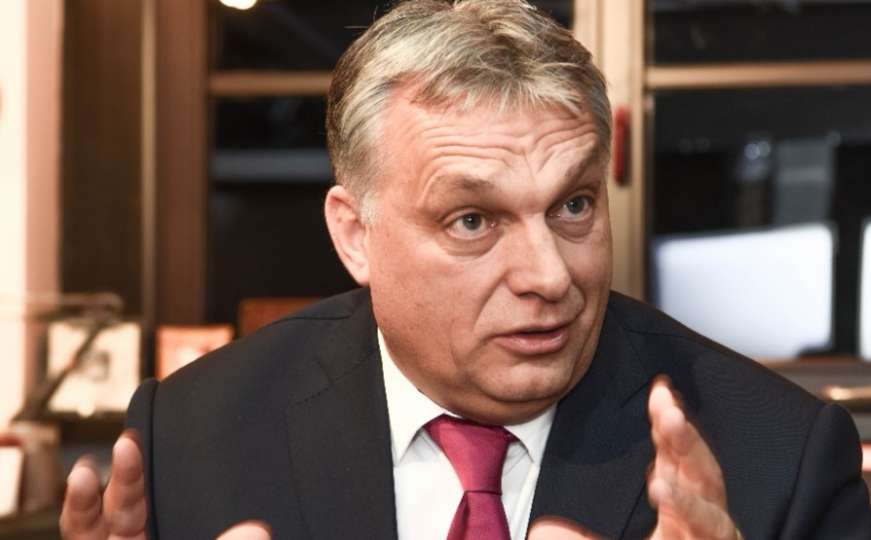 EPP pomaže radikalnom Viktoru Orbanu da sačuva vlast u Mađarskoj