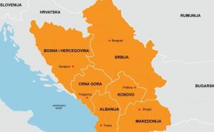Analiza: Da li se zapadni Balkan suočava sa dolaskom ruske oluje