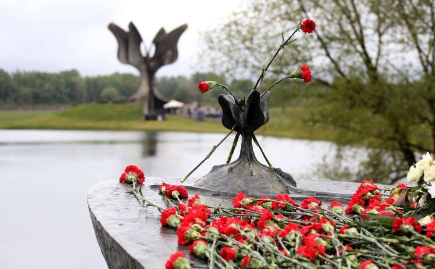 Manjine bojkotuju Jasenovac: Jevreji i antifašisti odlučili, predstavnici Srba nisu 