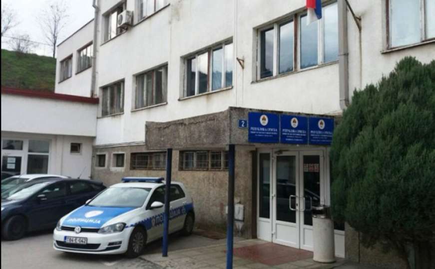 U Foči pronađen nestali makedonski državljanin