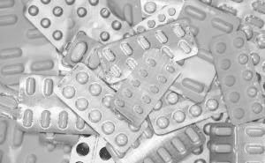 Slušajte tijelo: Devet ranih simptoma lupusa