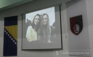 Roditelji Selme i Edite: Krivac za njihovu smrt još nije osuđen, nastavljamo borbu