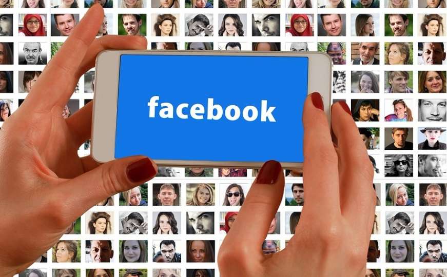 Usljed skandala: Danas stižu velike promjene na Facebooku