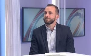 Saračević: Konkurs za direktora ViK-a nije namješten, proći će najbolji kandidat