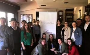 Tradicijska kultura i njena primjena u savremenom društvu