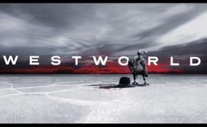 Westworld: Fantastični novi trailer