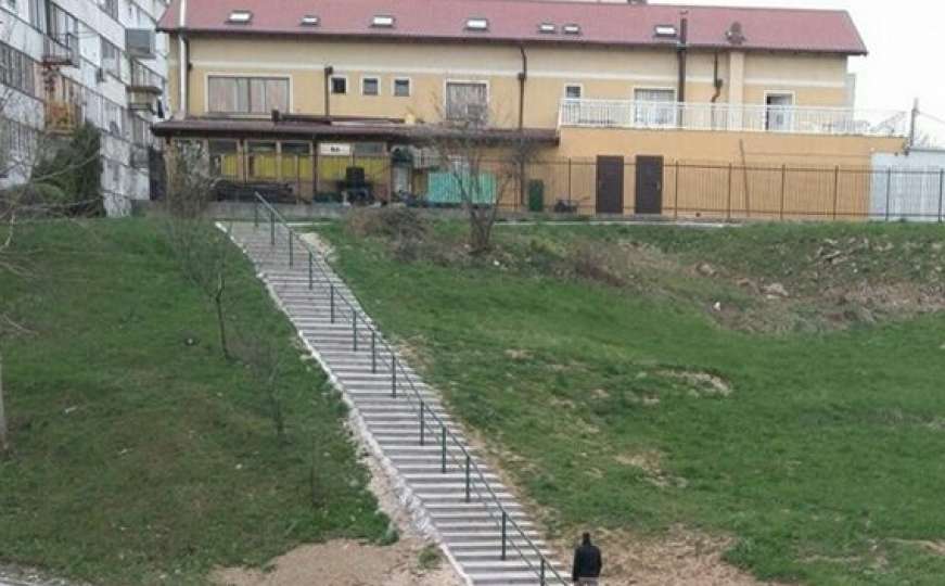 Zebra budućnosti u BiH: Je l' ovo put za Niodaklevce?