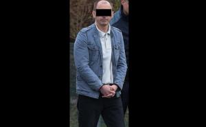Nevin bio pet godina u zatvoru: Bosanac Željko J. očekuje milionsku odštetu
